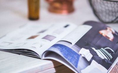 Kích thước túi giấy chuẩn